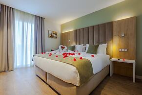 IBIRIS Hotel