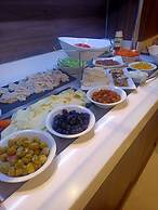 IBIRIS Hotel