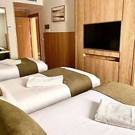 IBIRIS Hotel