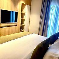 IBIRIS Hotel