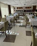 IBIRIS Hotel