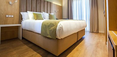 IBIRIS Hotel