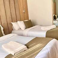 IBIRIS Hotel