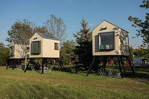 Camp Dzban