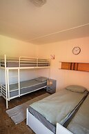 Camp Dzban