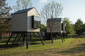 Camp Dzban