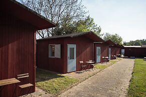 Camp Dzban