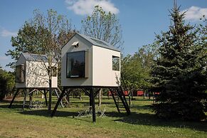 Camp Dzban