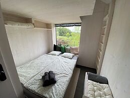 Camp Dzban