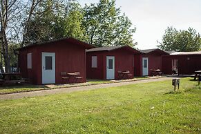 Camp Dzban