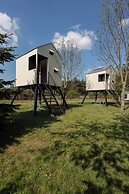 Camp Dzban