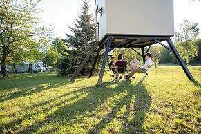 Camp Dzban
