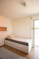 Camp Dzban