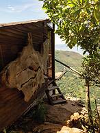Refugio La Roca