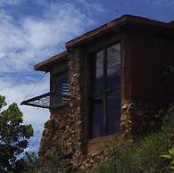 Refugio La Roca