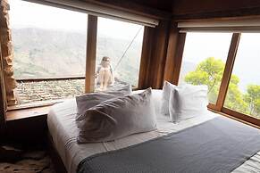 Refugio La Roca