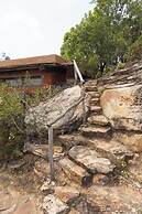 Refugio La Roca