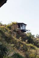 Refugio La Roca