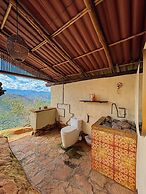 Refugio La Roca