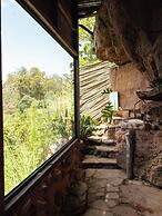 Refugio La Roca