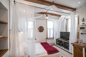 Rest Studios