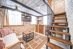 Rest Studios
