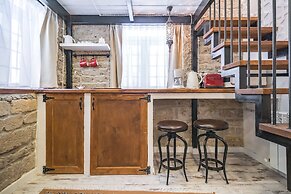 Rest Studios
