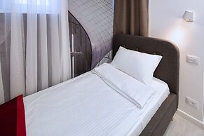 Rest Studios