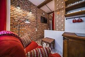 Rest Studios