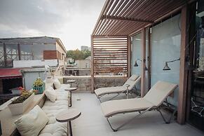 Rest Studios