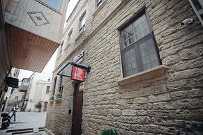 Rest Studios