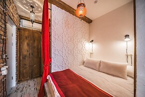 Rest Studios