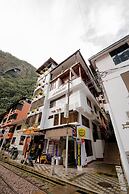DANNA INN