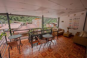 DANNA INN