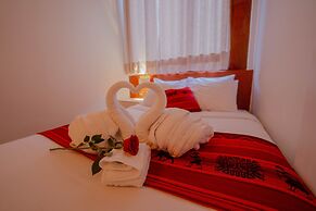 DANNA INN