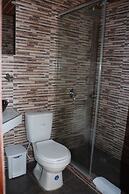 Monguí Plaza Hotel