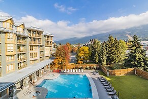 Elevate Vacations Cascade - 416