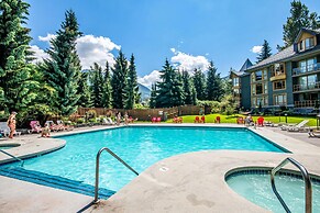 Elevate Vacations Cascade - 416