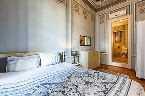 Ali Pasha Apartment