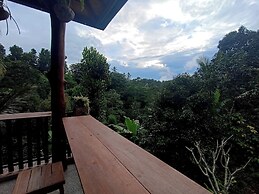 Artomoro Bali