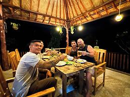 Artomoro Bali