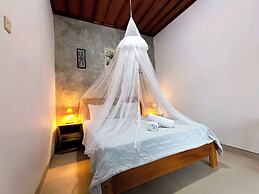 Artomoro Bali