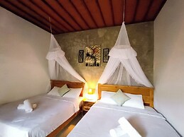 Artomoro Bali