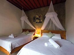 Artomoro Bali