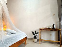 Artomoro Bali