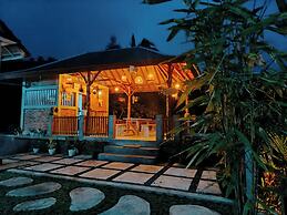 Artomoro Bali