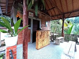 Artomoro Bali