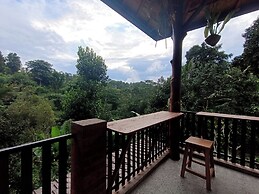 Artomoro Bali