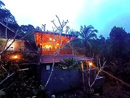 Artomoro Bali
