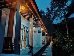 Artomoro Bali